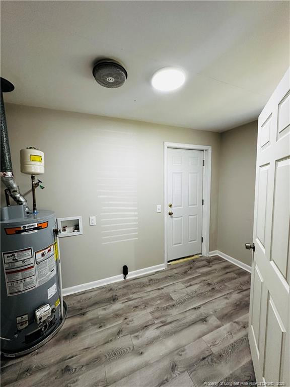 2914 Player Avenue Property Photo 18