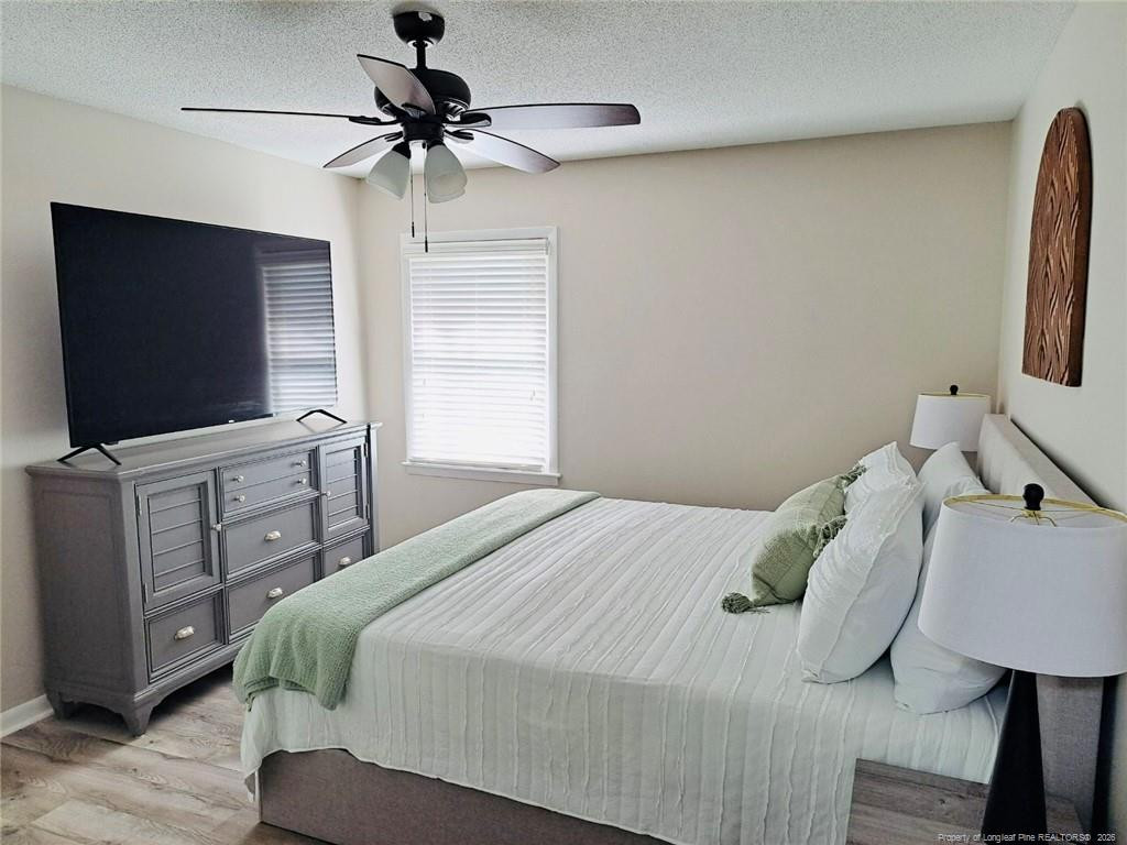 2914 Player Avenue Property Photo 20