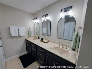 2914 Player Avenue Property Photo 22