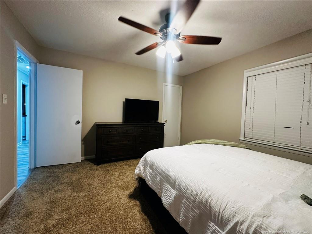 2914 Player Avenue Property Photo 23