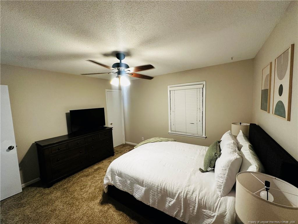 2914 Player Avenue Property Photo 24