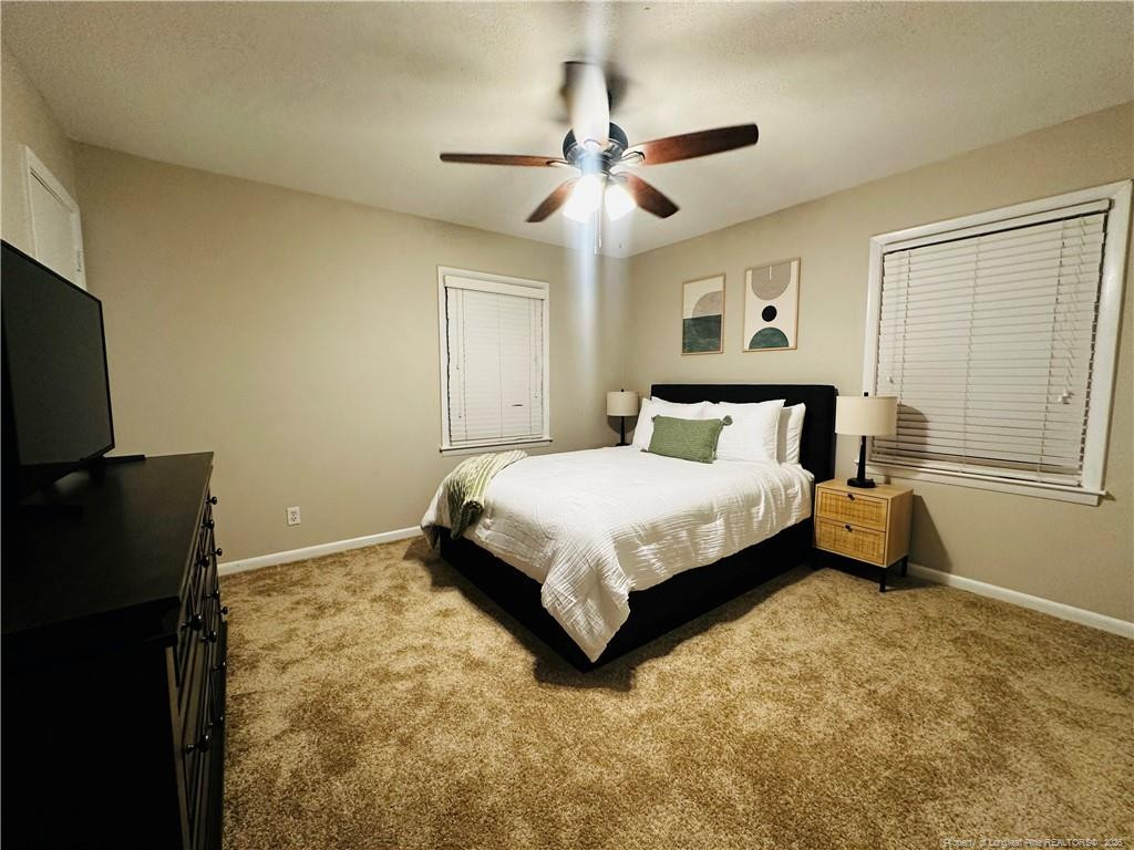 2914 Player Avenue Property Photo 25