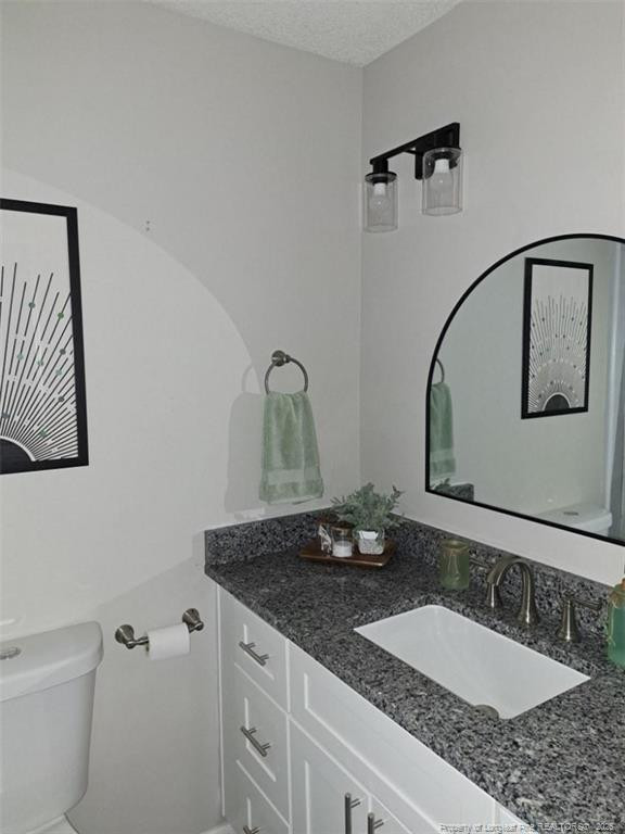 2914 Player Avenue Property Photo 28