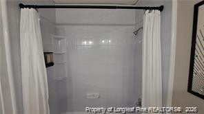 2914 Player Avenue Property Photo 29