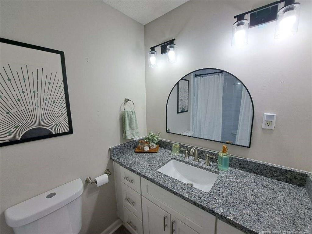 2914 Player Avenue Property Photo 30