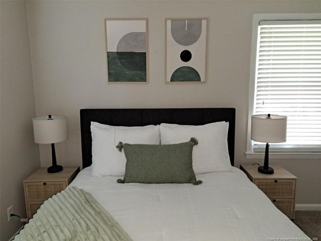 2914 Player Avenue Property Photo 32
