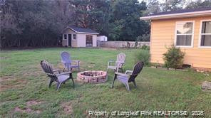 2914 Player Avenue Property Photo 34