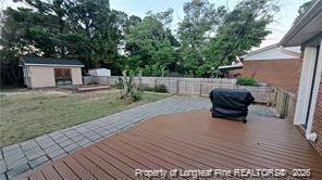 2914 Player Avenue Property Photo 35