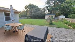 2914 Player Avenue Property Photo 36