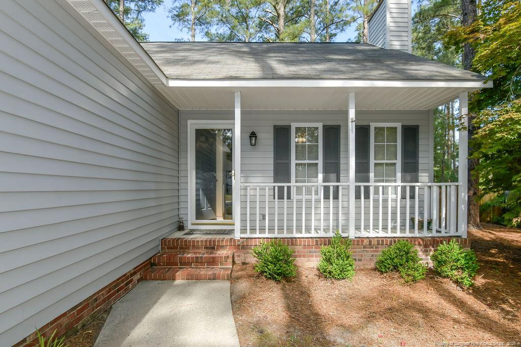 2545 Sw Longleaf Drive Sw Property Photo 2