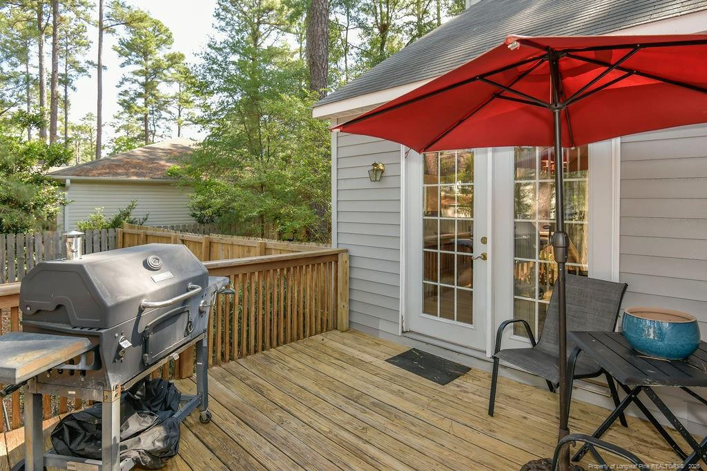 2545 Sw Longleaf Drive Sw Property Photo 7