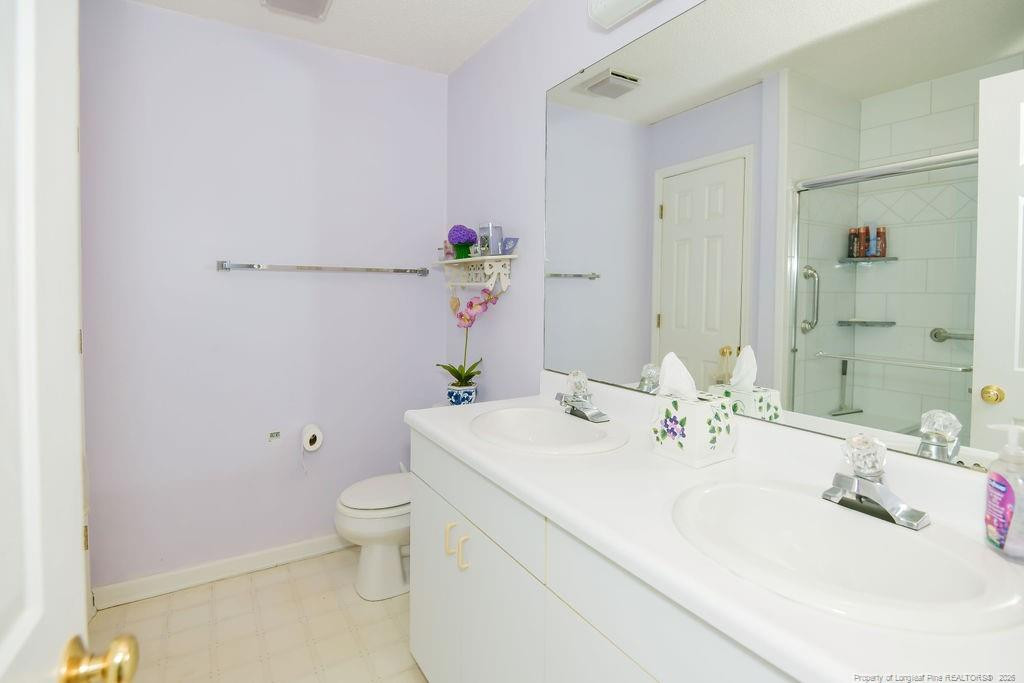 2545 Sw Longleaf Drive Sw Property Photo 14