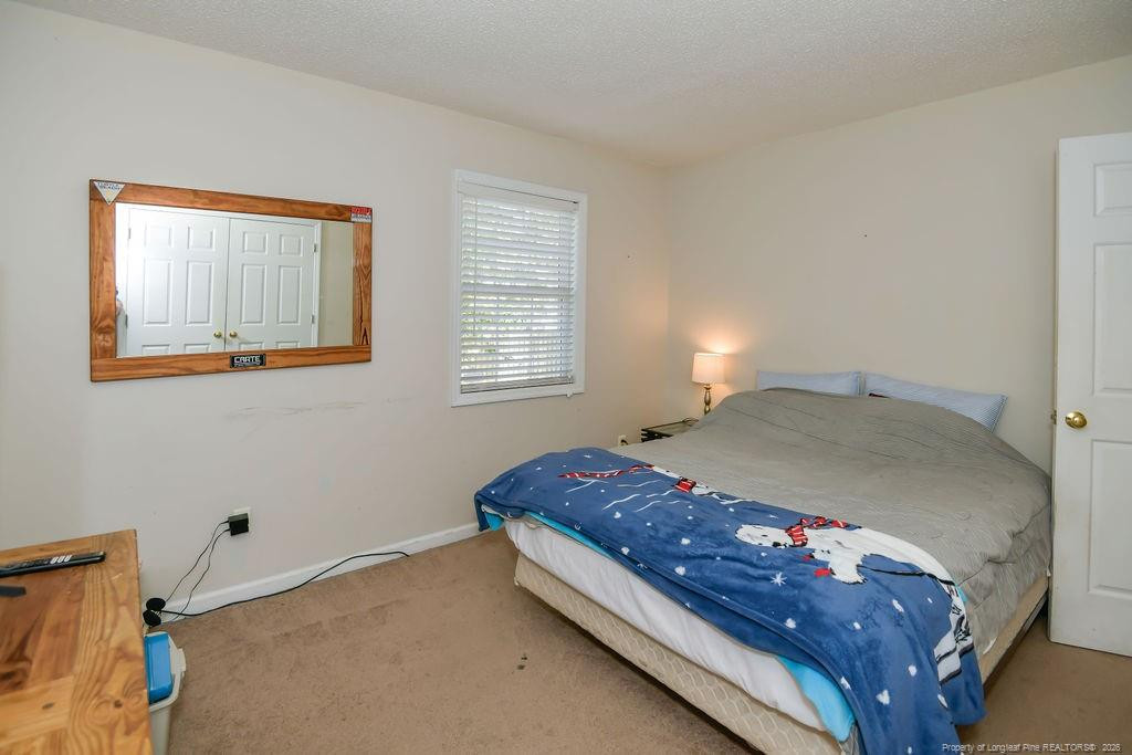 2545 Sw Longleaf Drive Sw Property Photo 18