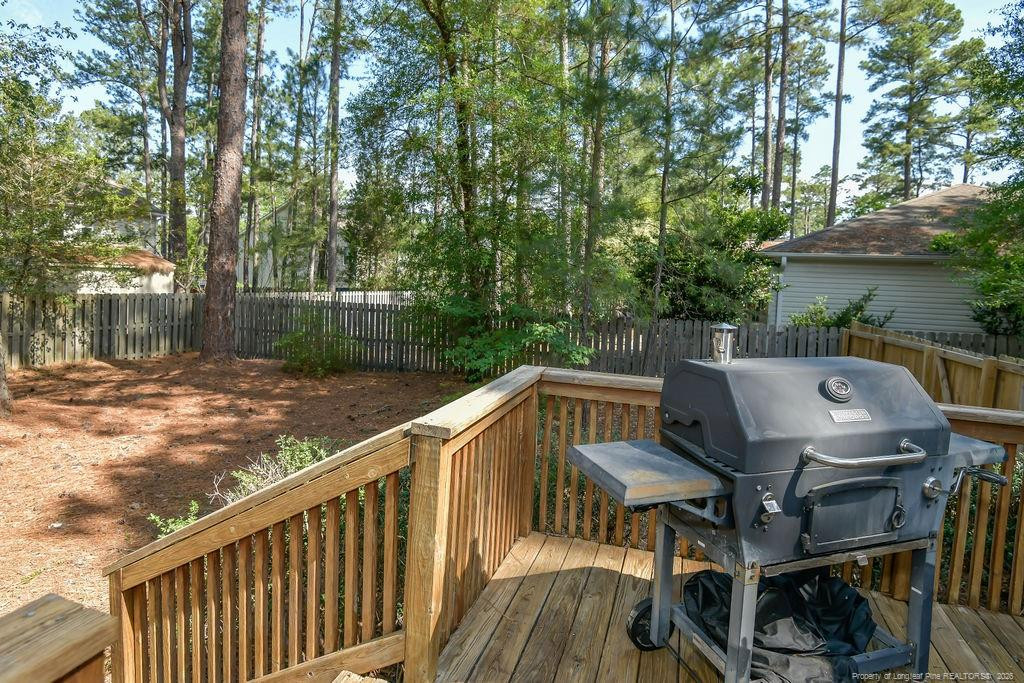 2545 Sw Longleaf Drive Sw Property Photo 25