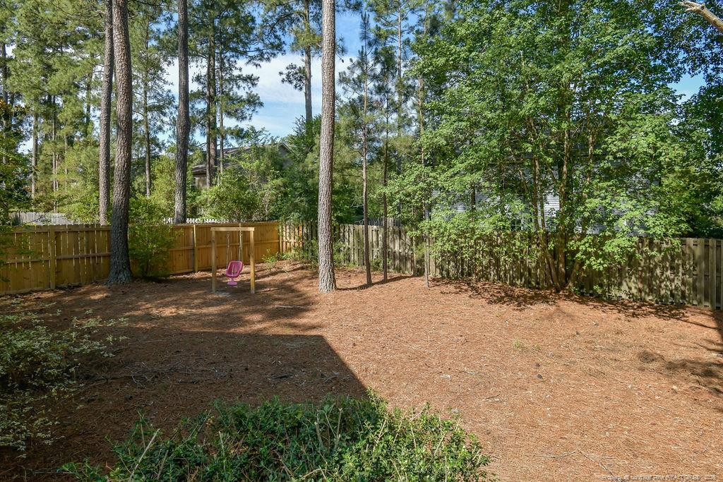 2545 Sw Longleaf Drive Sw Property Photo 28