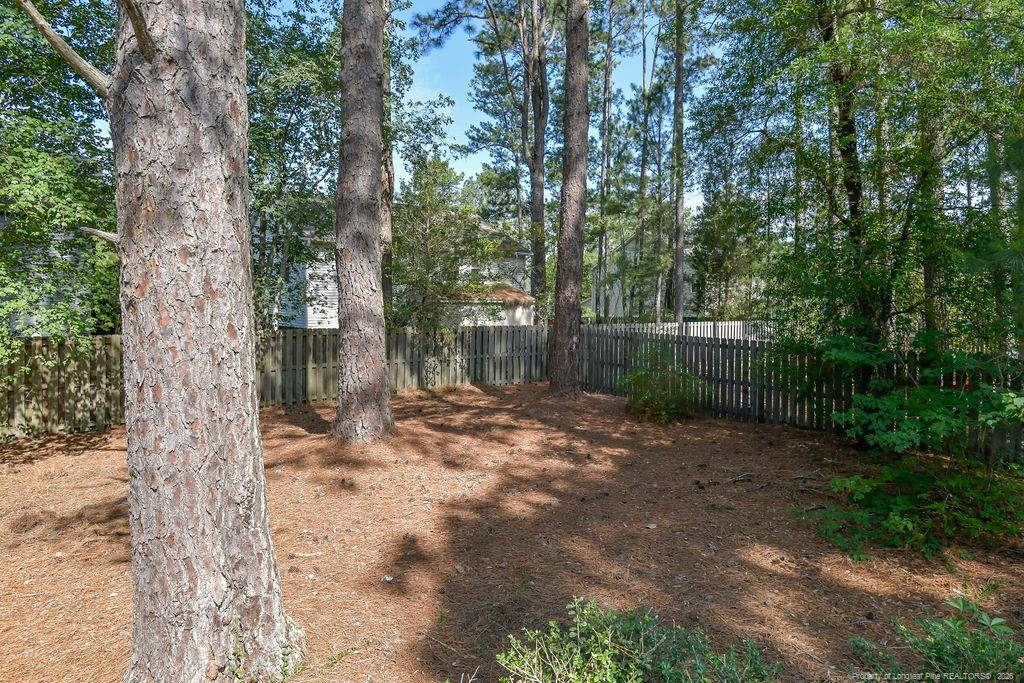 2545 Sw Longleaf Drive Sw Property Photo 29