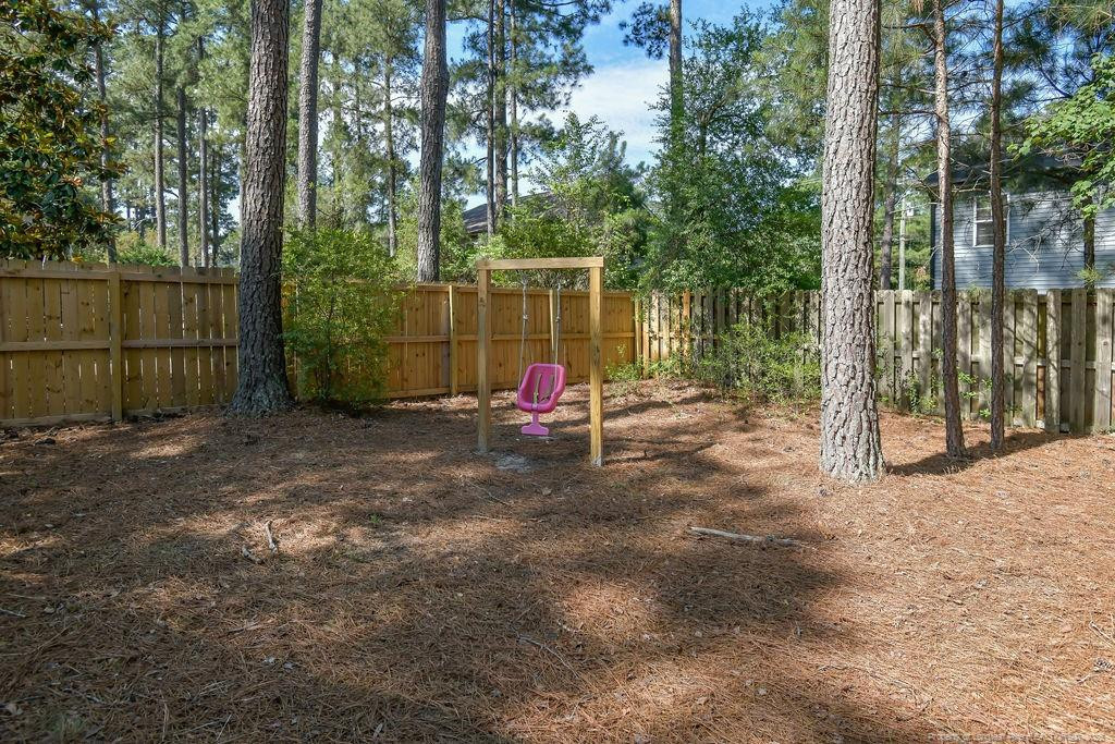 2545 Sw Longleaf Drive Sw Property Photo 30