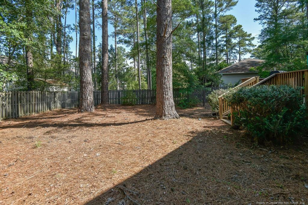 2545 Sw Longleaf Drive Sw Property Photo 31