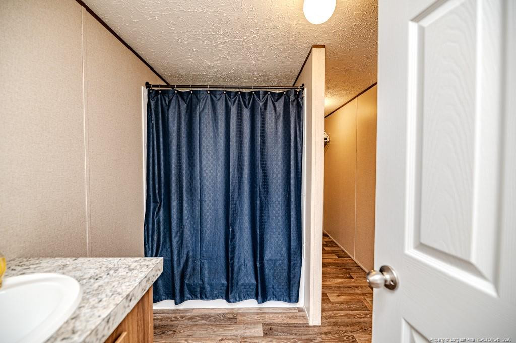 211 Pine Oak Property Photo 32
