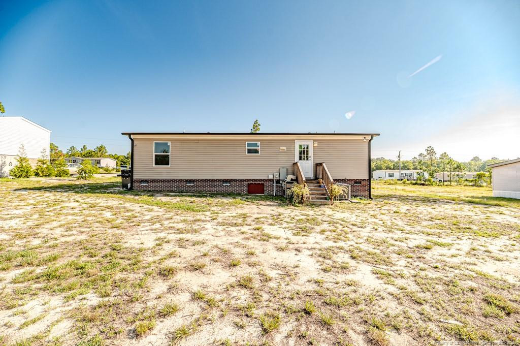 211 Pine Oak Property Photo 38