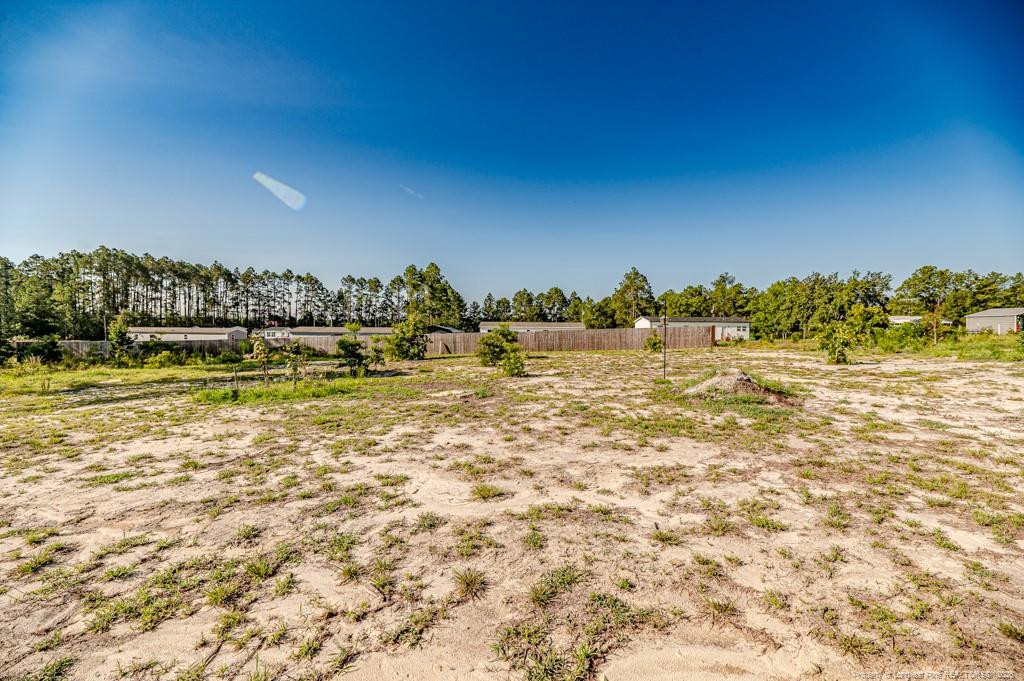 211 Pine Oak Property Photo 40