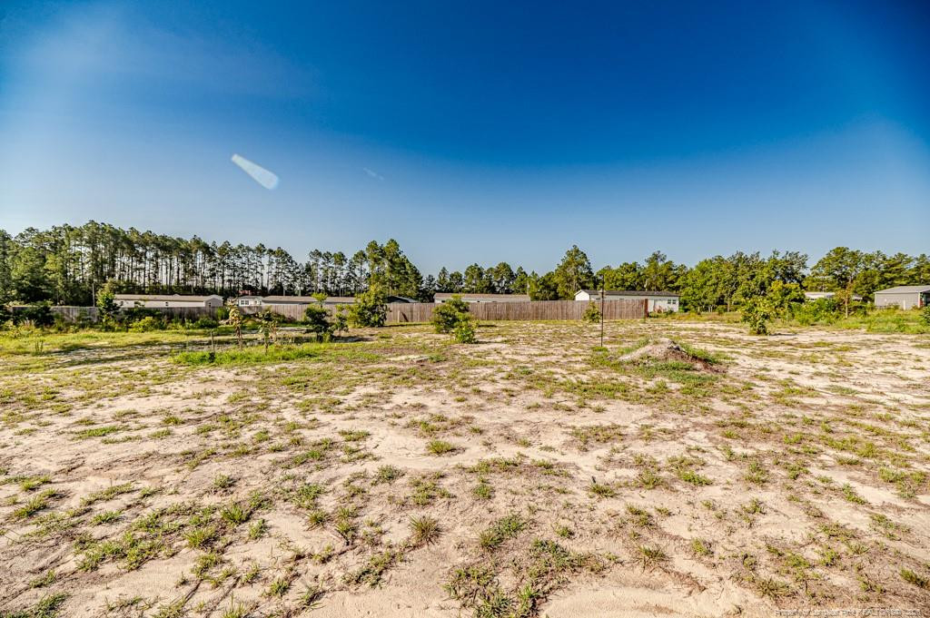 211 Pine Oak Property Photo 41