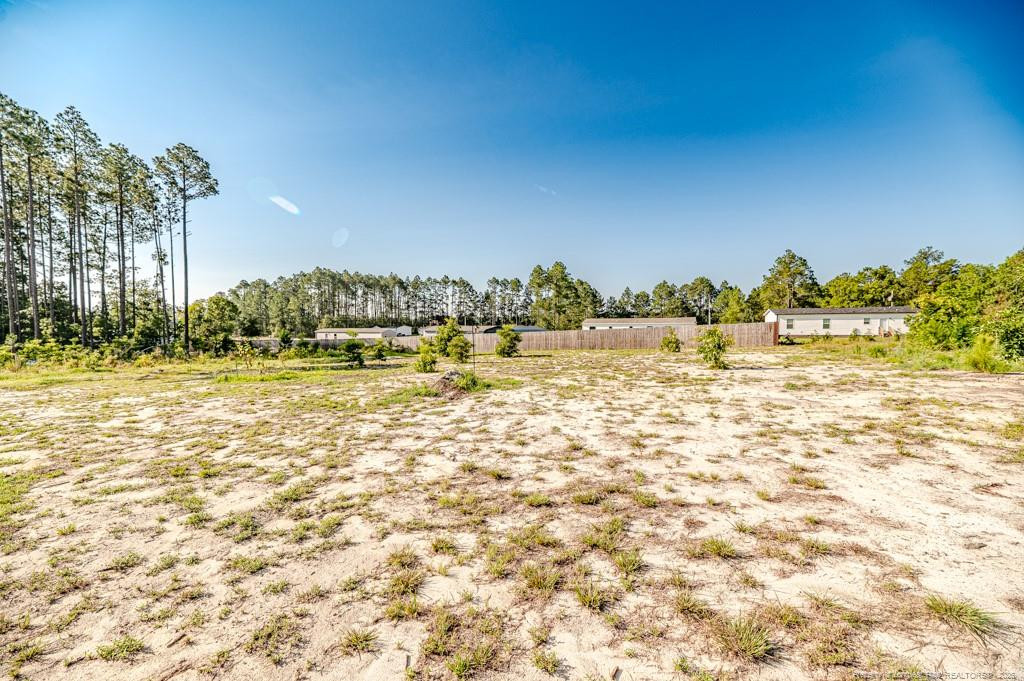 211 Pine Oak Property Photo 42