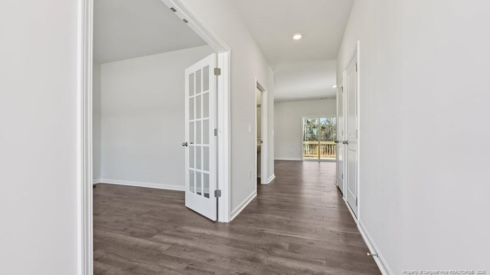 3065 Platinum Circle Property Photo 2
