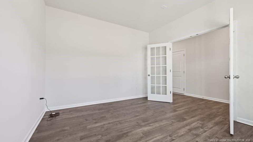 3065 Platinum Circle Property Photo 4