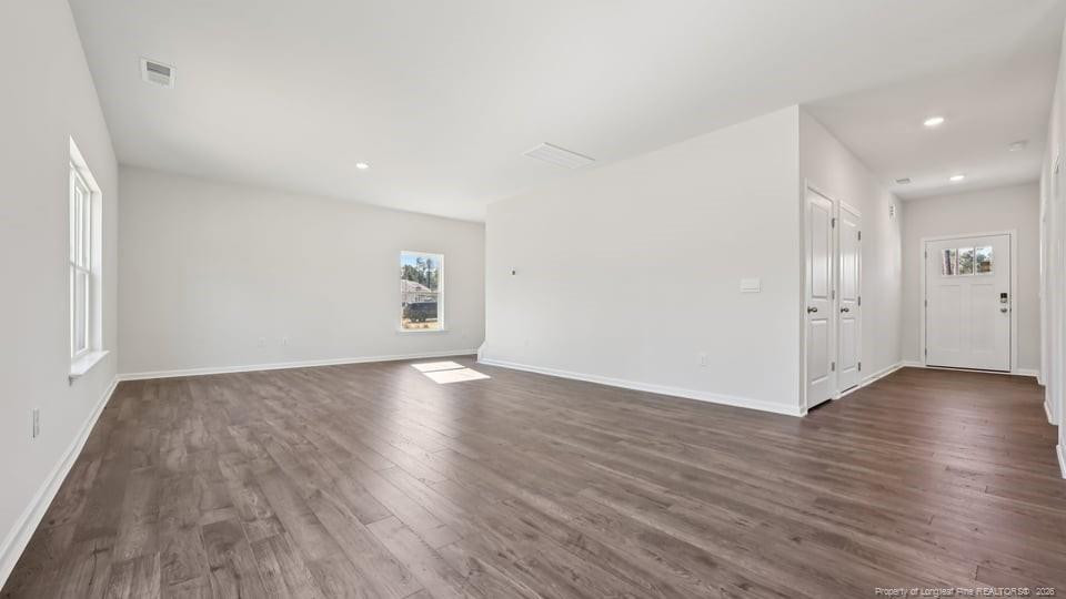 3065 Platinum Circle Property Photo 6