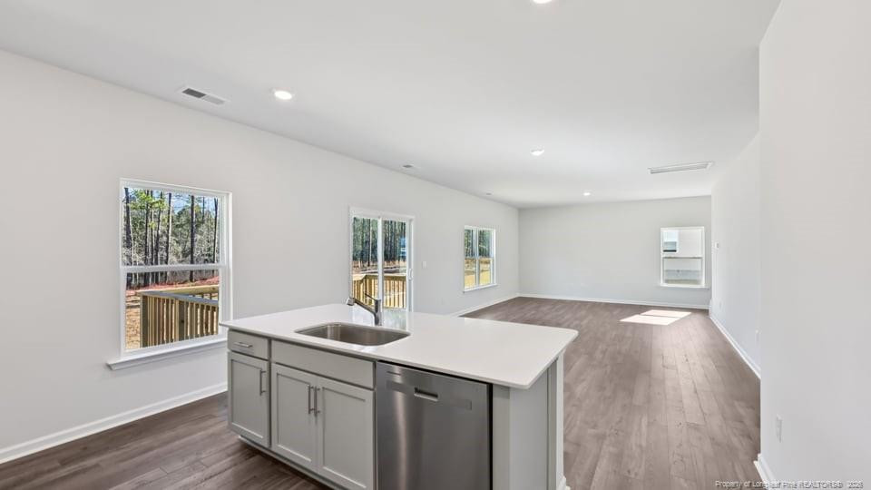 3065 Platinum Circle Property Photo 9