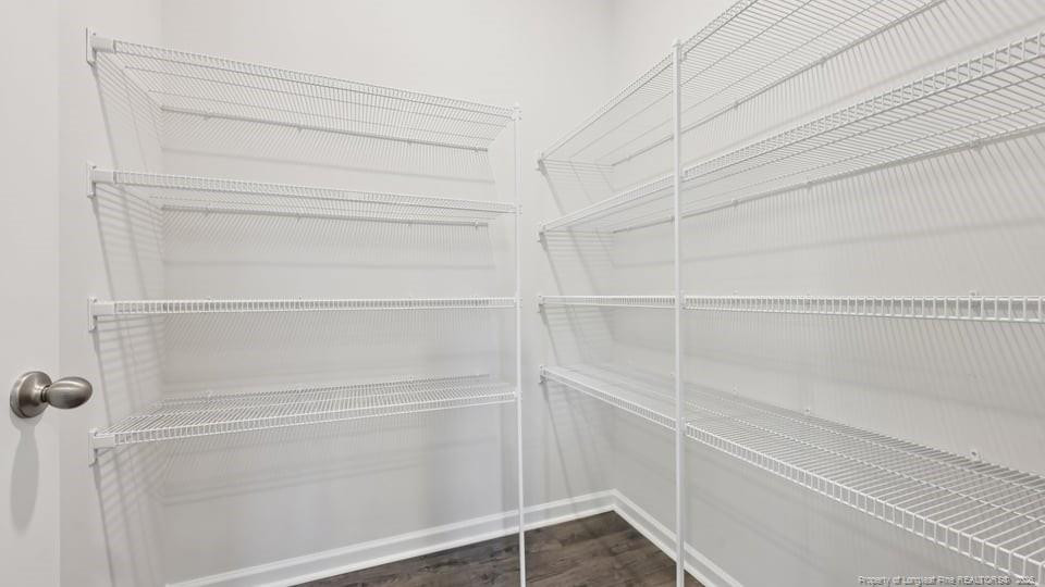 3065 Platinum Circle Property Photo 11