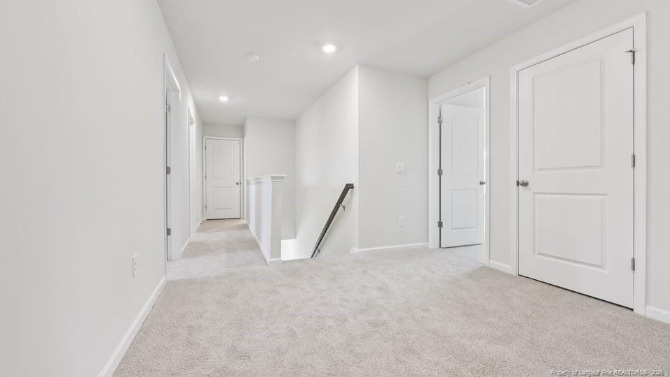 3065 Platinum Circle Property Photo 12