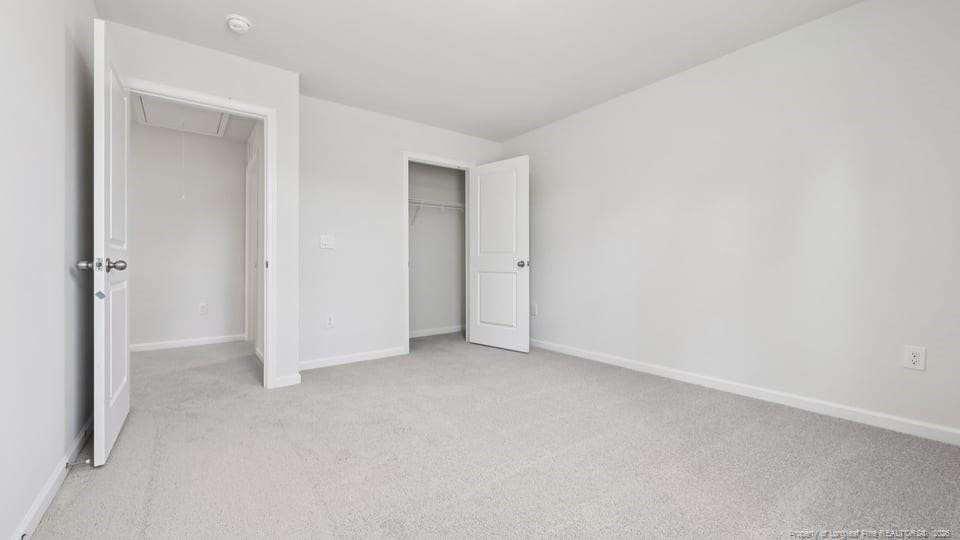 3065 Platinum Circle Property Photo 13