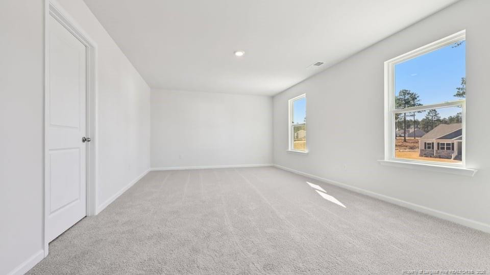 3065 Platinum Circle Property Photo 14
