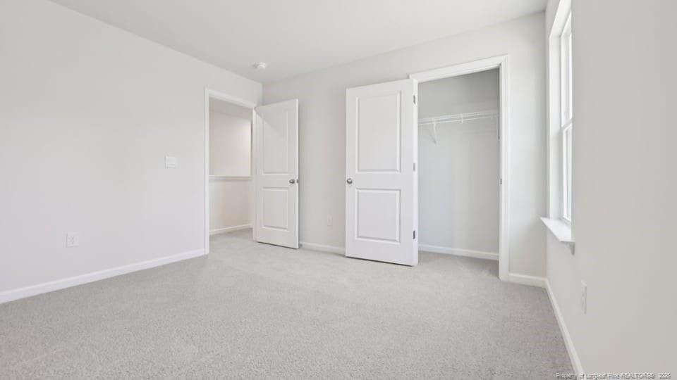 3065 Platinum Circle Property Photo 17