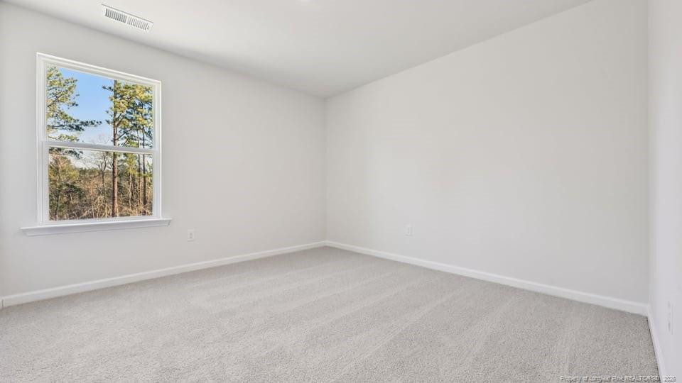 3065 Platinum Circle Property Photo 18