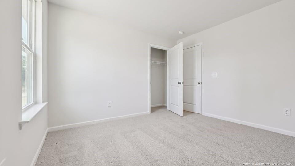 3065 Platinum Circle Property Photo 19