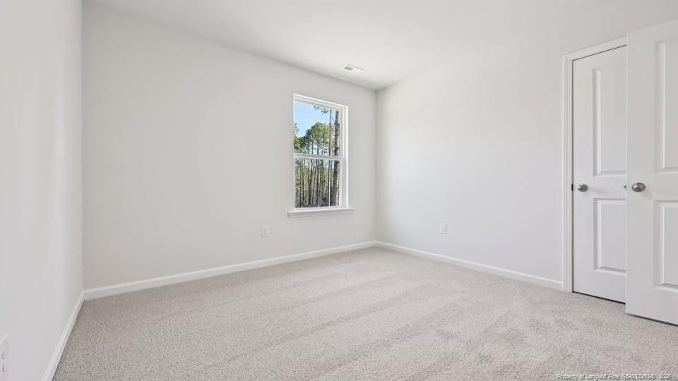 3065 Platinum Circle Property Photo 20