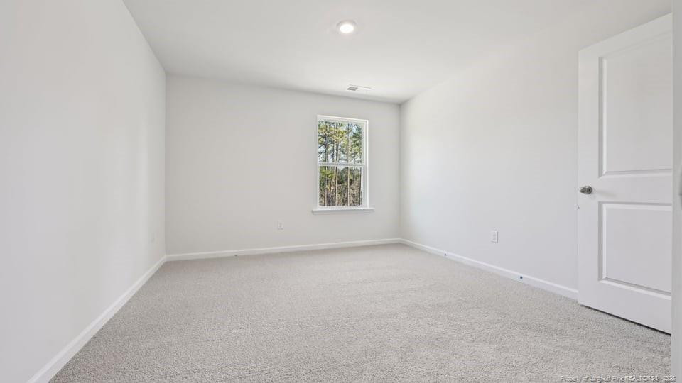 3065 Platinum Circle Property Photo 21