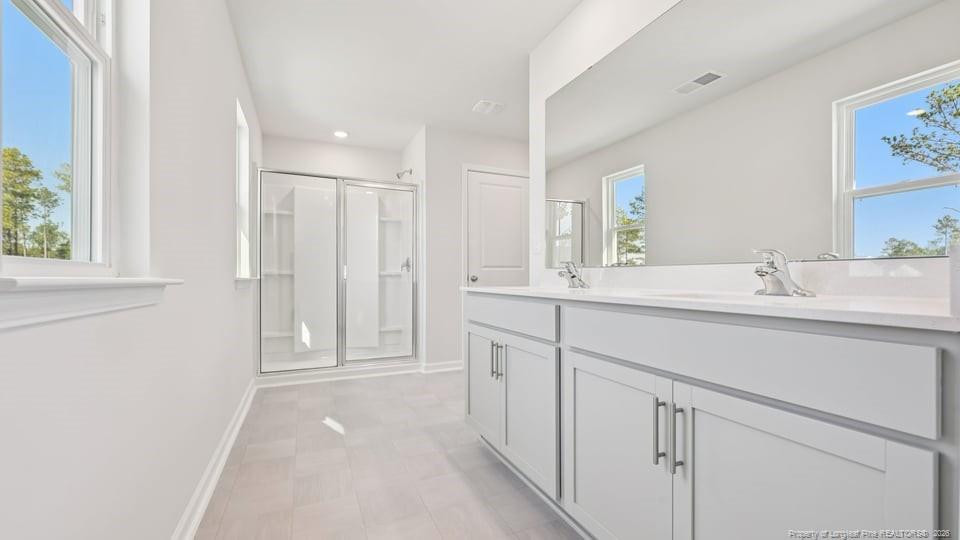 3065 Platinum Circle Property Photo 22