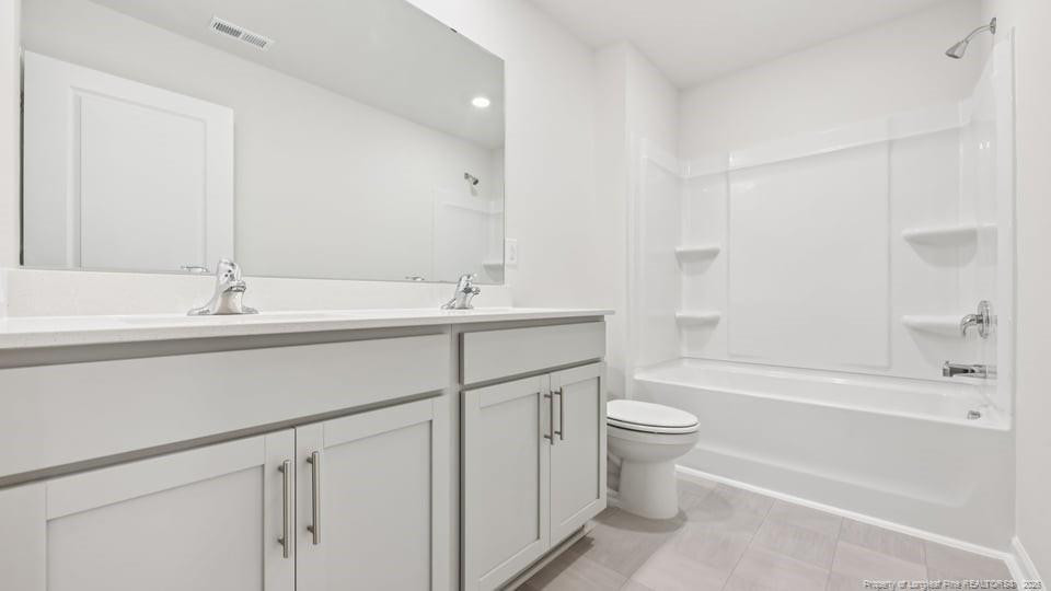 3065 Platinum Circle Property Photo 23