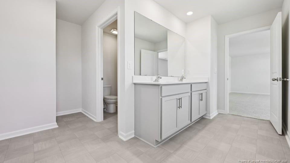 3065 Platinum Circle Property Photo 24