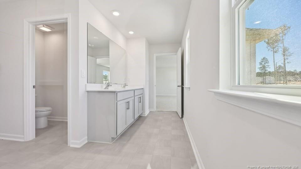 3065 Platinum Circle Property Photo 25