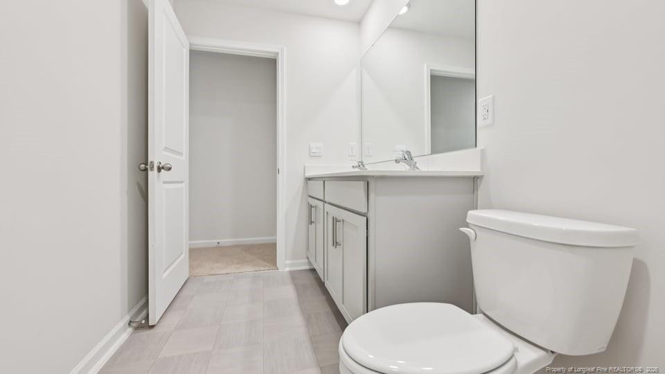 3065 Platinum Circle Property Photo 26