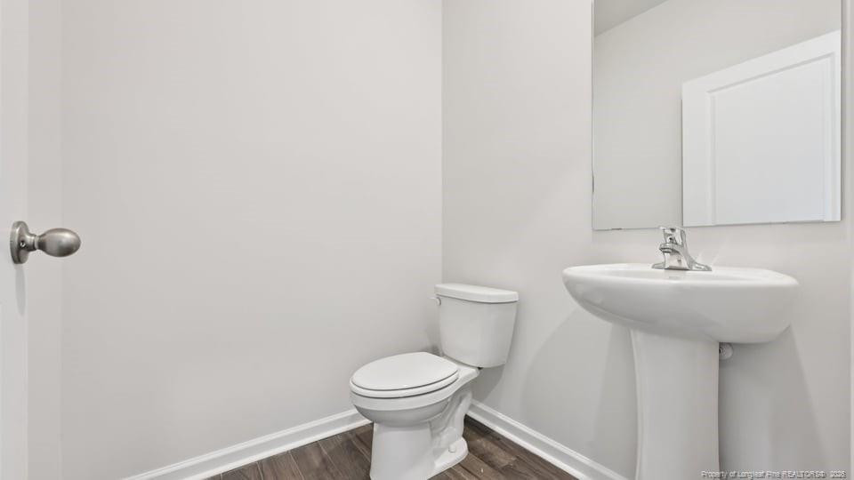 3065 Platinum Circle Property Photo 27