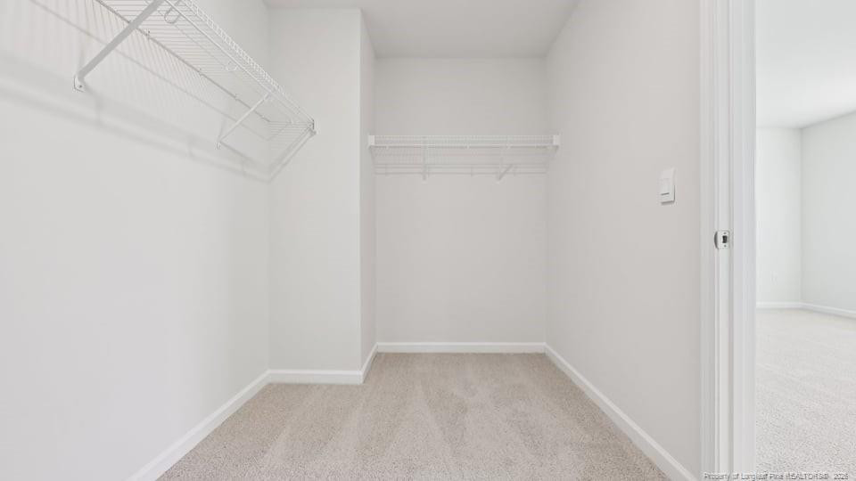 3065 Platinum Circle Property Photo 28