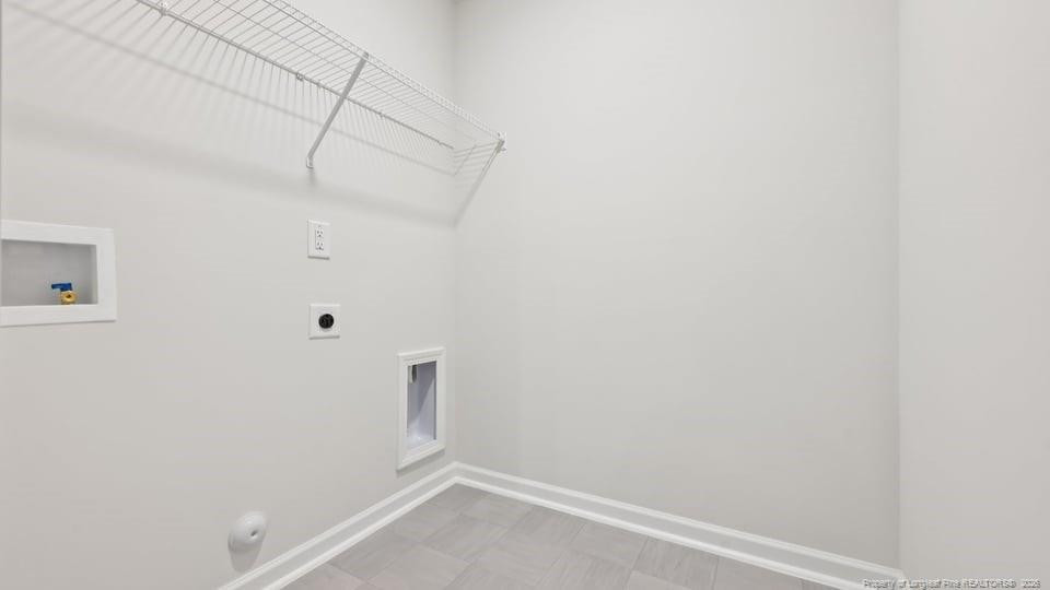 3065 Platinum Circle Property Photo 29