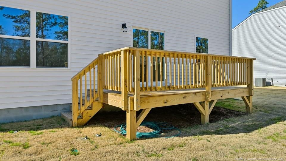 3065 Platinum Circle Property Photo 31