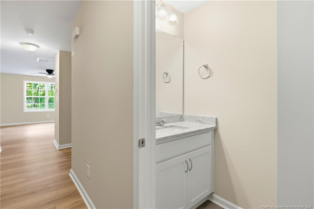 507 S Fourth Street Property Photo 8